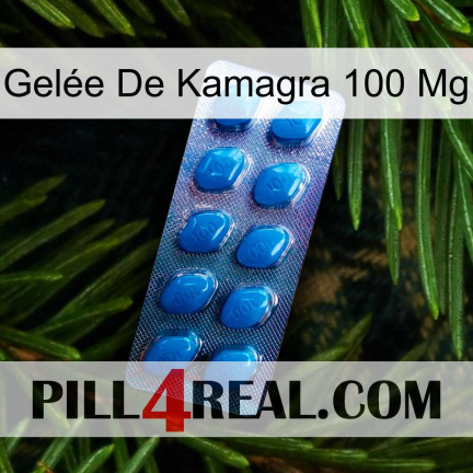 Gelée De Kamagra 100 Mg viagra1